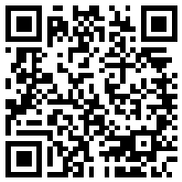 QR Code for bitcoin:bitcoin:3LyVpYuZ5Pg8iocgpAEx57VEWGaU8WvGJ3