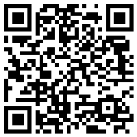 QR Code for bitcoin:bitcoin:3LyW2N33BUNfQmYC1UX4atwF1tC5kDxCa6