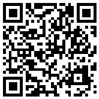 QR Code for bitcoin:bitcoin:3LyYuKnYYPSPrXYvcbHyVUvpZJahDNnGTc