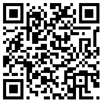 QR Code for bitcoin:bitcoin:3LybgByNCnSGoM3TYLuXSe4TiqVPwTfMR8