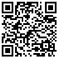 QR Code for bitcoin:bitcoin:3LydbcVLMnEbWLuVkxc48snD5A4gp92RFS