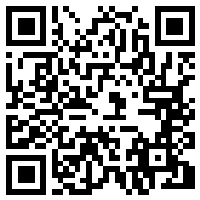 QR Code for bitcoin:bitcoin:3Lyhjit4EX9MX27pP1GkbHmaiyXxkTfmJs