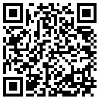 QR Code for bitcoin:bitcoin:3LykZ8afb1NorgGFvVQEmMyDMpkrLdrmg9