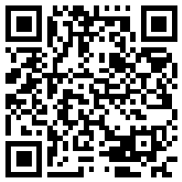 QR Code for bitcoin:bitcoin:3LymN7CbULz2d7PiZSJHMU48qqndsuFgRZ