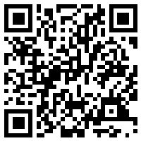 QR Code for bitcoin:bitcoin:3LyvwuDV7DswdSdaa8EBfxKfodZfPLVFgh