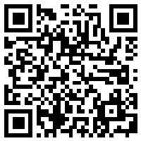 QR Code for bitcoin:bitcoin:3Lz27bcDdDqatBASE2CoGyzHkMU1PkXEaB