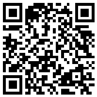 QR Code for bitcoin:bitcoin:3Lz4ZwGZJh4HTxCSGGRmJHrzquproDPmXM
