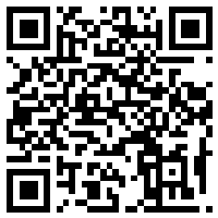 QR Code for bitcoin:bitcoin:3Lz7kGCePqCTh7ifD6yLX2jepukWSW7ZD7