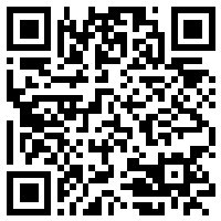 QR Code for bitcoin:bitcoin:3LzBujvYVYk81iYJBB9saC2FXAd813mvTY