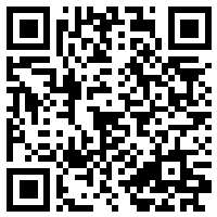 QR Code for bitcoin:bitcoin:3LzCtuQN7gaC4cm2tobdH2VbW2nFqATME3