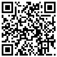 QR Code for bitcoin:bitcoin:3LzHWx6GNeCcUtehQebYTyexzig3V4HcZX