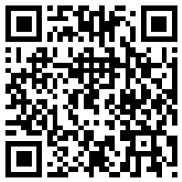 QR Code for bitcoin:bitcoin:3LzTKoeDikndKJv1wJXJgakaFSKcXMTPFC