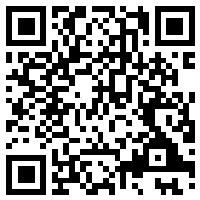 QR Code for bitcoin:bitcoin:3LzTUDnbwWdpNAGKAPu35Bbg1SWZo5Faie