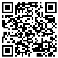 QR Code for bitcoin:bitcoin:3LzUGffV7Ttk3hkhER59uEhgFpJ1B2TgPq