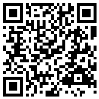 QR Code for bitcoin:bitcoin:3LzVN2cSBjgdWRF4FucJEVfwX98pqJfSw8