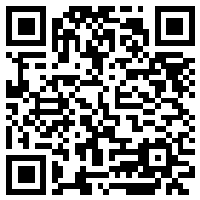 QR Code for bitcoin:bitcoin:3LzabJwZLmJwYqi6Fu8CC474mYcF3SCsF6