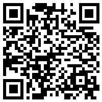 QR Code for bitcoin:bitcoin:3LzegR6GxFqSE7mYnFfeHoCN4813J3k8Qc