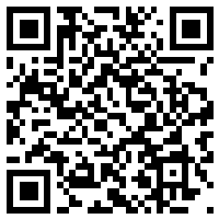 QR Code for bitcoin:bitcoin:3LzgFTbDmTeLfeUpLeataQcLE9VpmcR4cr