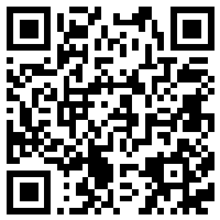 QR Code for bitcoin:bitcoin:3LzgGvPaccyDZdJvzaSpFS5Rr1Dt6jCeaK