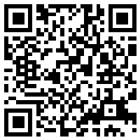 QR Code for bitcoin:bitcoin:3LzhfxgipXDVmP7eNNYZXRaytBohsNjgbK