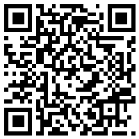 QR Code for bitcoin:bitcoin:3Lzj8HJ2DMfTPcX5jL6WPiohfZSXpu2deV