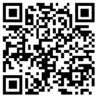 QR Code for bitcoin:bitcoin:3LzoL6M27AQgc6je6NiRfeFCRbaZRFUSL4