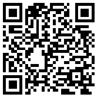 QR Code for bitcoin:bitcoin:3LzoNdBfrDat68UjFGMgY44Sawn7vs23bd