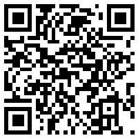 QR Code for bitcoin:bitcoin:3LzoxkKFfe2iHdvP4diy1DigormURkr29X