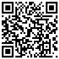 QR Code for bitcoin:bitcoin:3LzscfSrBahweJCtgWCkuRnrDFh1E14PCv