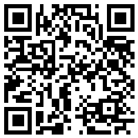 QR Code for bitcoin:bitcoin:3M11jaNeUCRzXCbNMt3tfzNUseZPpHdsiR