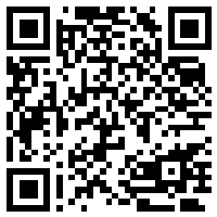 QR Code for bitcoin:bitcoin:3M12rMnSVBd7svgq5RirXK62CfTbmd7W3h