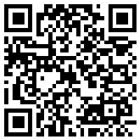 QR Code for bitcoin:bitcoin:3M17yjXYQroXdzqYdzNS6Ysov2KcAtqDzv