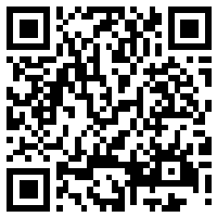 QR Code for bitcoin:bitcoin:3M18MExLywsF3PRRKMxjA4osBmpFzmooyg