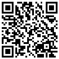 QR Code for bitcoin:bitcoin:3M19pXW6VAokWsCMBZVGXAPxzVCDyj3EiX