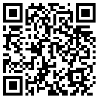 QR Code for bitcoin:bitcoin:3M19yML2RQKX1VRKGb6gnNbwjiqqdFm2Em