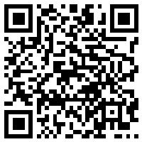 QR Code for bitcoin:bitcoin:3M1Qf6qaCTErGLaLmEe6Me3oSNn59AvqTG