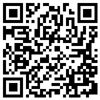QR Code for bitcoin:bitcoin:3M1SipL18MSPKMgjK1DMpZMSjkLpcBUuMZ