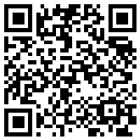 QR Code for bitcoin:bitcoin:3M1VmMC59Em9UgmxWT68SC9Eh6Kyg8Pba2