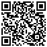 QR Code for bitcoin:bitcoin:3M1Z8hjPSL91qbtzaGWHB7L5VxeCWQ4ffd
