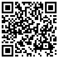 QR Code for bitcoin:bitcoin:3M1ZN5QLd7ywUTiRLBLeyCzi9Zp8eC9gug