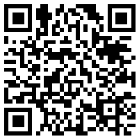 QR Code for bitcoin:bitcoin:3M1ZZBL92BAz5KTcQinCPDFyZD68s97ejY