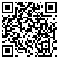 QR Code for bitcoin:bitcoin:3M1akftrcT7t1Dc9dp5c5vFKDRm5R8bGys