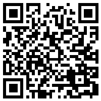 QR Code for bitcoin:bitcoin:3M1dPrZVMEWzzP7LvChnGbaXVqPWimukWe