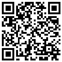 QR Code for bitcoin:bitcoin:3M1dYuV8e1JfNWgBUPn5CVVTUB1eGSXkrf