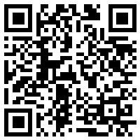 QR Code for bitcoin:bitcoin:3M1h9QQPdDKYRz1Q7n7e9j3PybpaUDMCfS