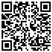 QR Code for bitcoin:bitcoin:3M1qDUEPefLoGi3k2qbDefcjfHAF16u8tx
