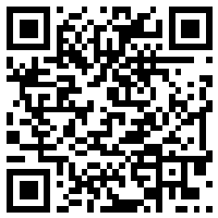 QR Code for bitcoin:bitcoin:3M1sMAiAA9JEr94ig8mVMCEtC5Ry7XAn6t