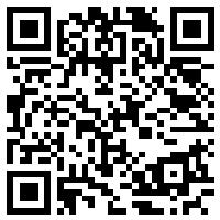 QR Code for bitcoin:bitcoin:3M1yWx1b73BgT4sSd3aHiZV22eEheBkHTB
