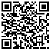 QR Code for bitcoin:bitcoin:3M225noJGbZieQfQuGhMW6zVbRCDMs65uP