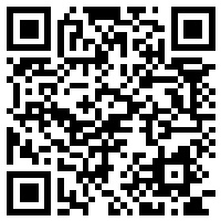 QR Code for bitcoin:bitcoin:3M23CzKNVxMbkSpF4wt9ZPC7BHoRC7Gsi4